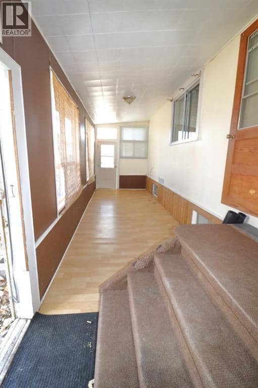 107 7 Avenue N, Vulcan, photo 4