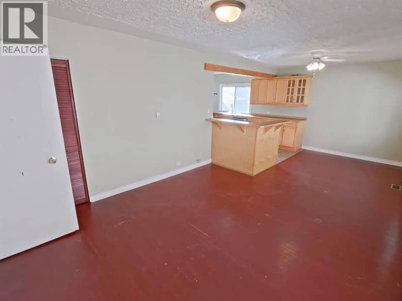 107 7 Avenue N, Vulcan, photo 7