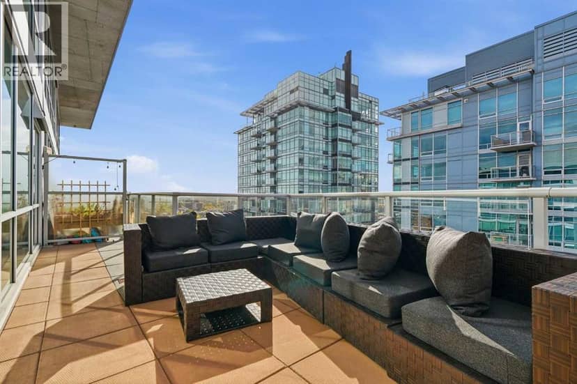 2206, 135 13 Avenue SW — photo 37 of 40