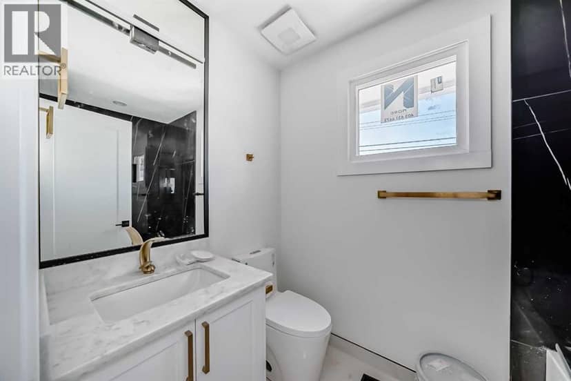 6619 4 Street NW — photo 13 of 21