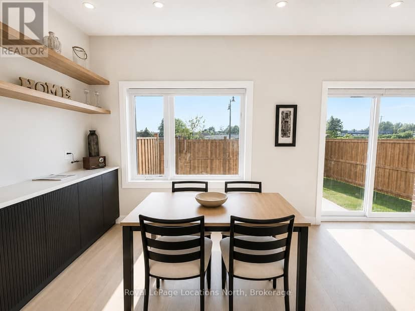 5 Driftwood Lane, Meaford, photo 7