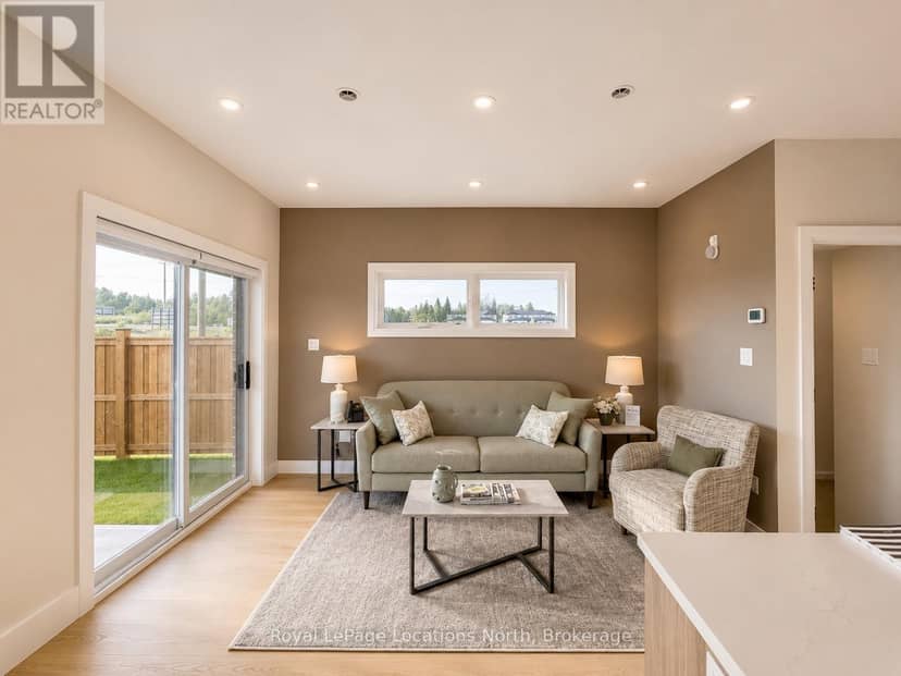 5 Driftwood Lane, Meaford, photo 8