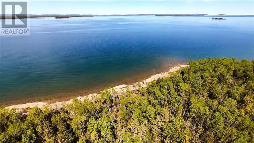 N/A Highway 6, Sheguiandah, Manitoulin Island, photo 3
