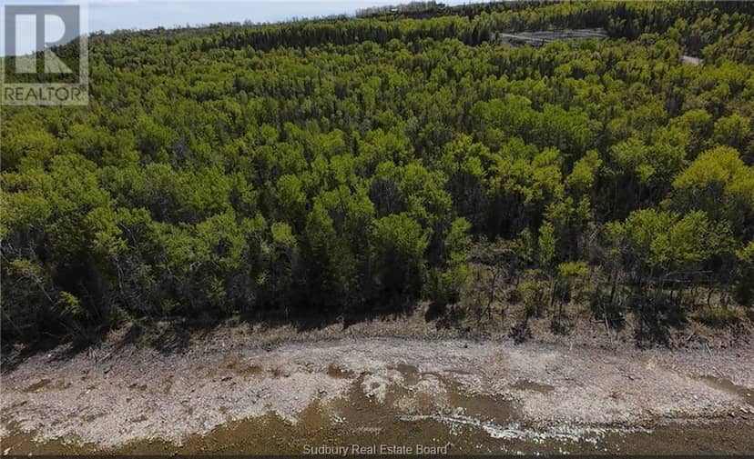 N/A Highway 6, Sheguiandah, Manitoulin Island, photo 5