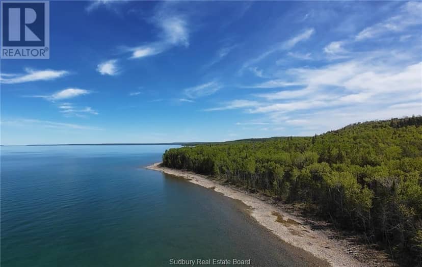 N/A Highway 6, Sheguiandah, Manitoulin Island, photo 4