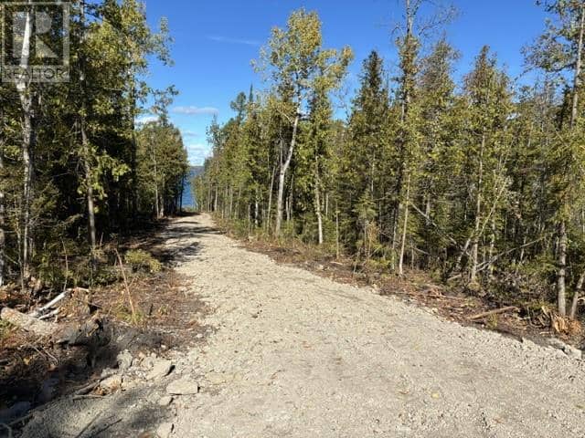 N/A Highway 6 — photo 9 of 19