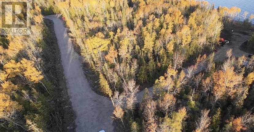 N/A Highway 6 — photo 12 of 19