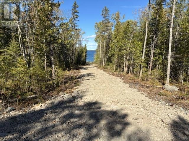N/A Highway 6 — photo 9 of 19