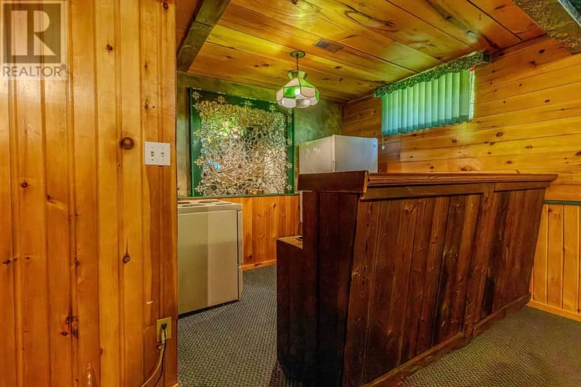 27 Village CT — photo 24 of 40