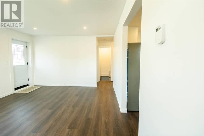 13 Stevens ST — photo 23 of 40