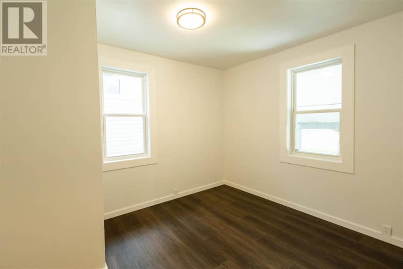 13 Stevens ST — photo 36 of 40