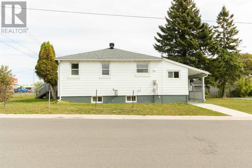 13 Stevens ST — photo 6 of 40