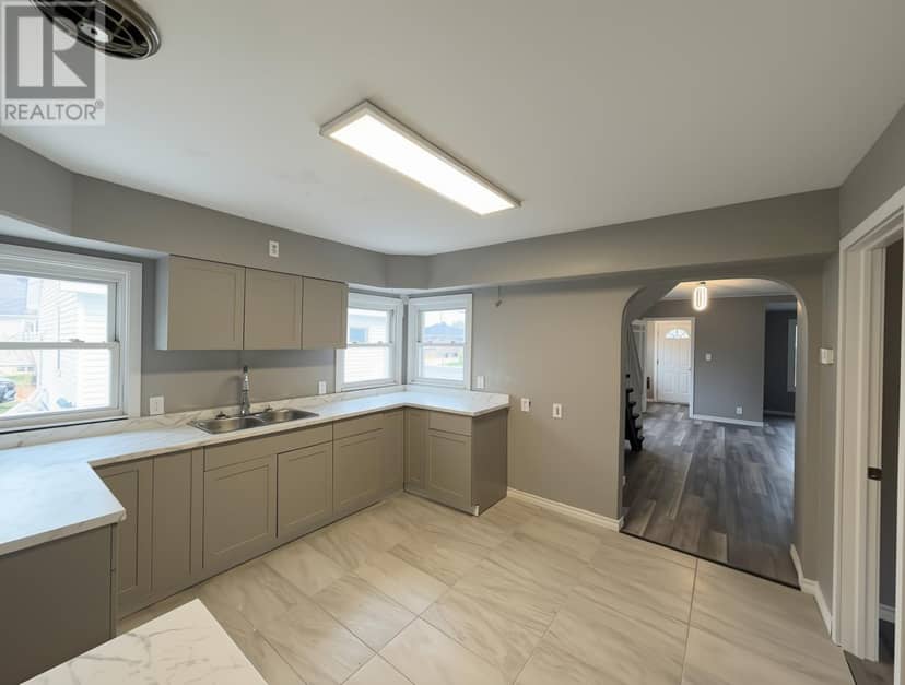 580 Charles ST, Sault Ste. Marie, photo 8