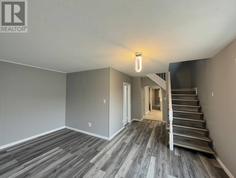 580 Charles ST, Sault Ste. Marie, photo 3