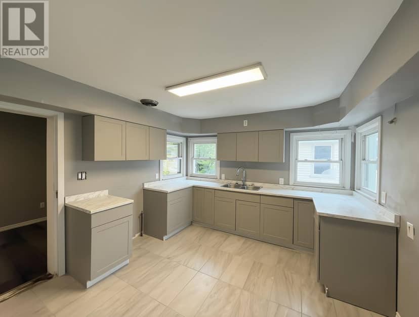 580 Charles ST, Sault Ste. Marie, photo 7
