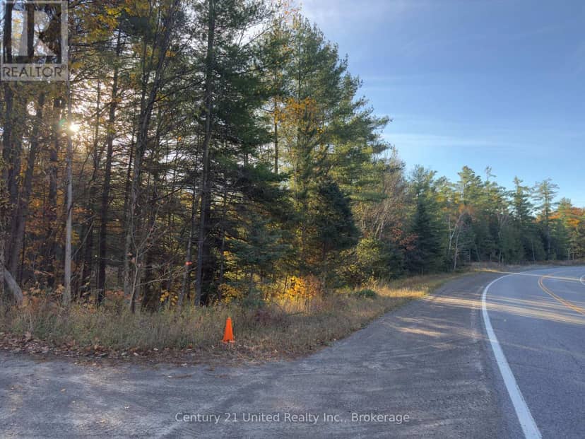 3337 County Rd 46, Havelock-Belmont-Methuen, photo 2
