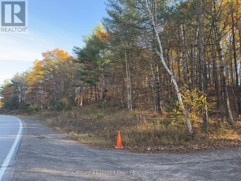 3337 County Rd 46, Havelock-Belmont-Methuen, photo 3