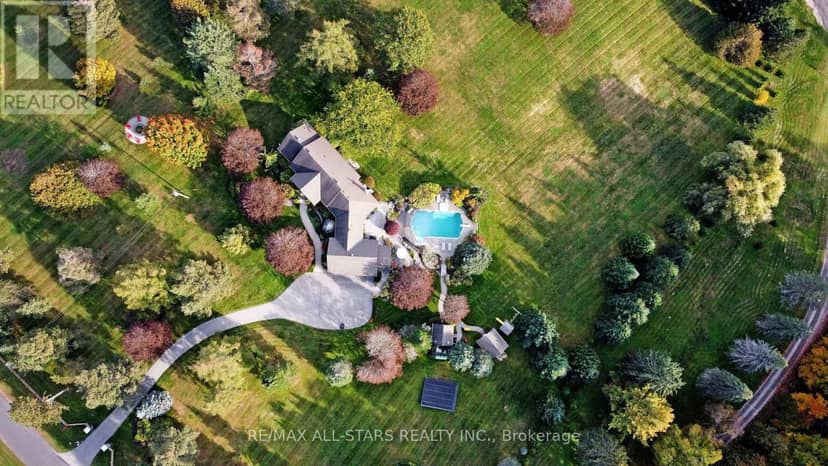 15 Lobraico Lane — photo 3 of 40
