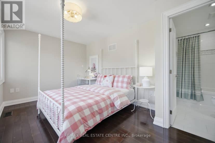 60 Jopling Avenue N — photo 29 of 40