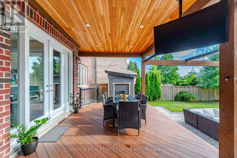 60 Jopling Avenue N, Toronto, photo 4