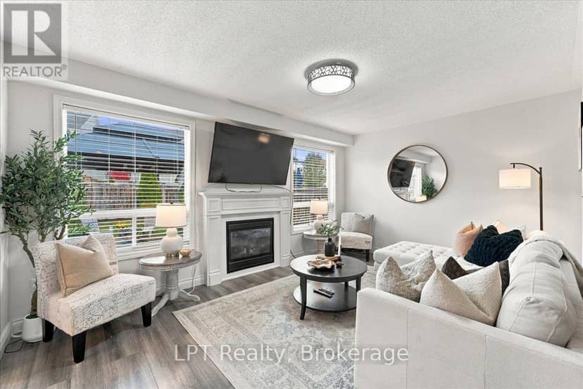 1334 Tall Pine Avenue — photo 10 of 40