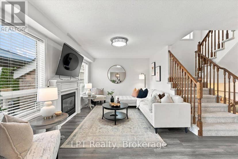1334 Tall Pine Avenue — photo 11 of 40