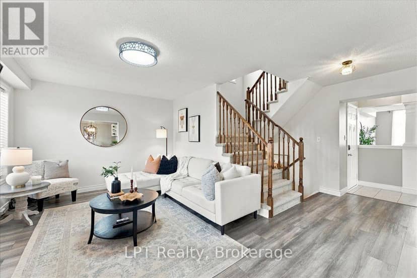 1334 Tall Pine Avenue — photo 12 of 40