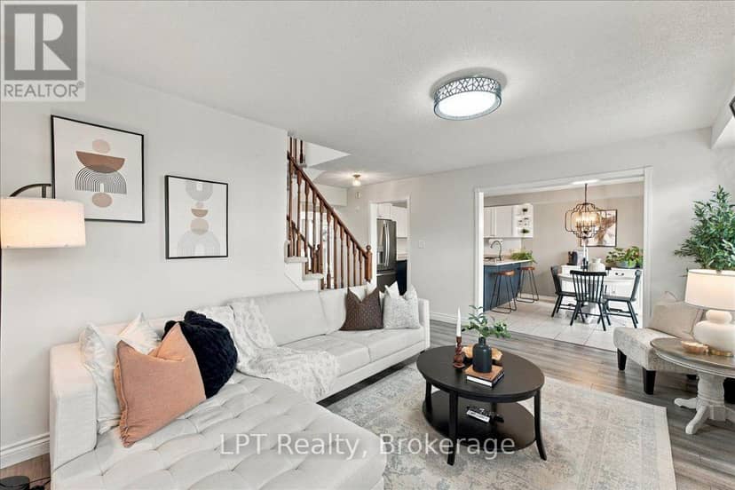 1334 Tall Pine Avenue — photo 13 of 40