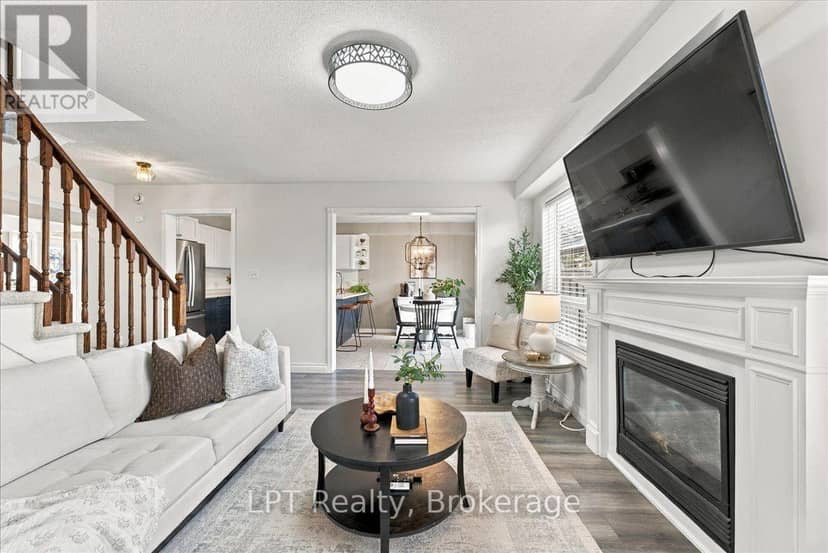 1334 Tall Pine Avenue — photo 14 of 40