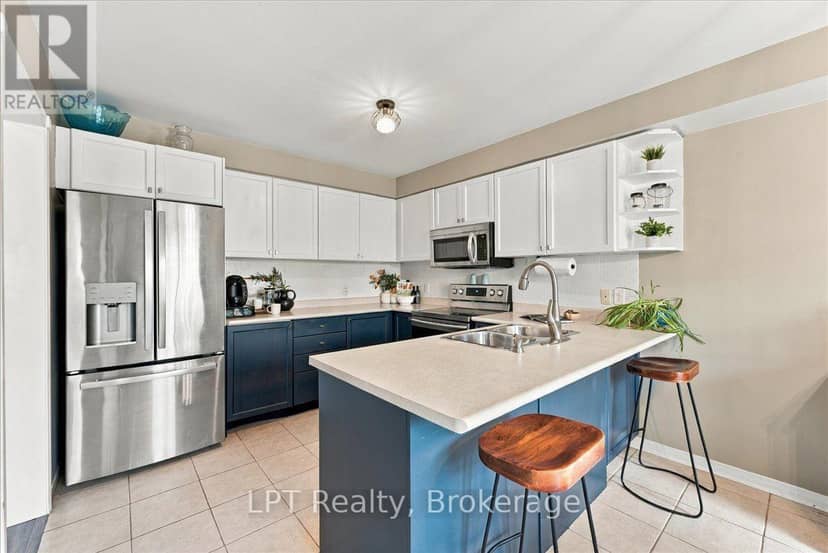 1334 Tall Pine Avenue — photo 15 of 40