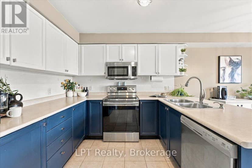 1334 Tall Pine Avenue — photo 16 of 40