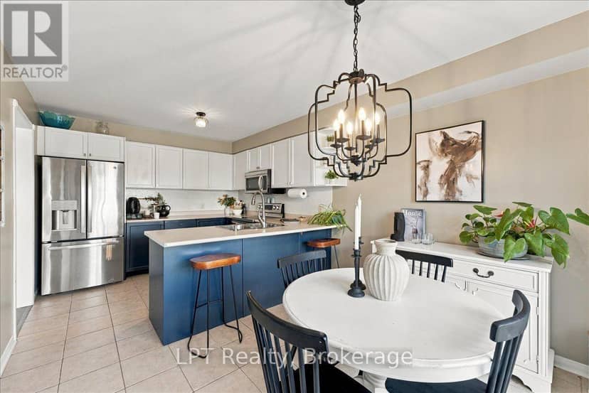 1334 Tall Pine Avenue — photo 18 of 40