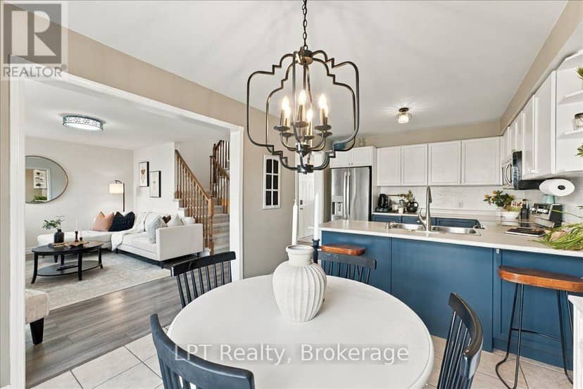 1334 Tall Pine Avenue — photo 19 of 40