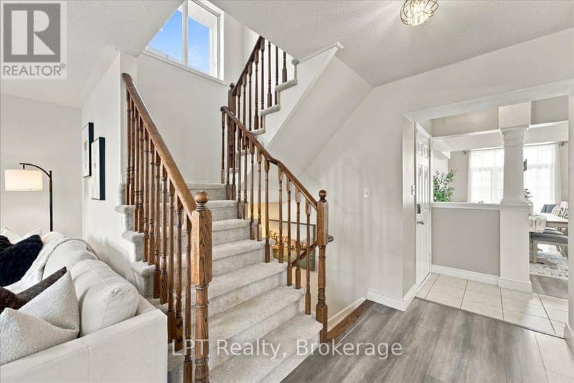 1334 Tall Pine Avenue — photo 20 of 40