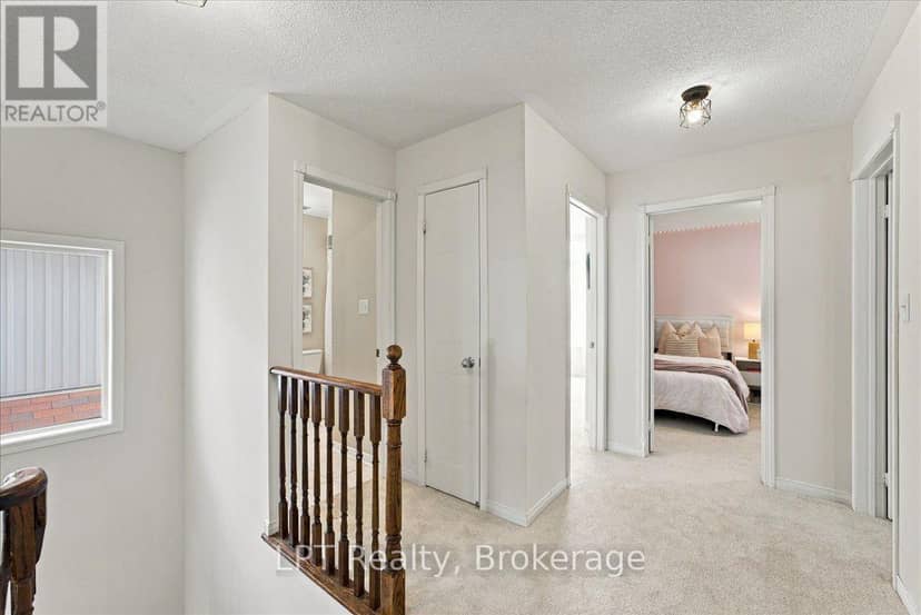 1334 Tall Pine Avenue — photo 21 of 40