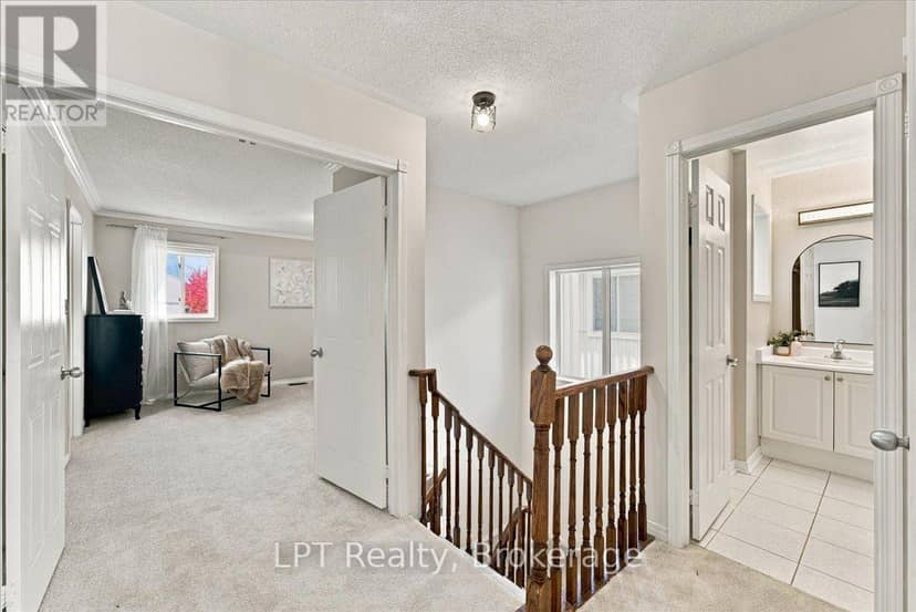 1334 Tall Pine Avenue — photo 22 of 40