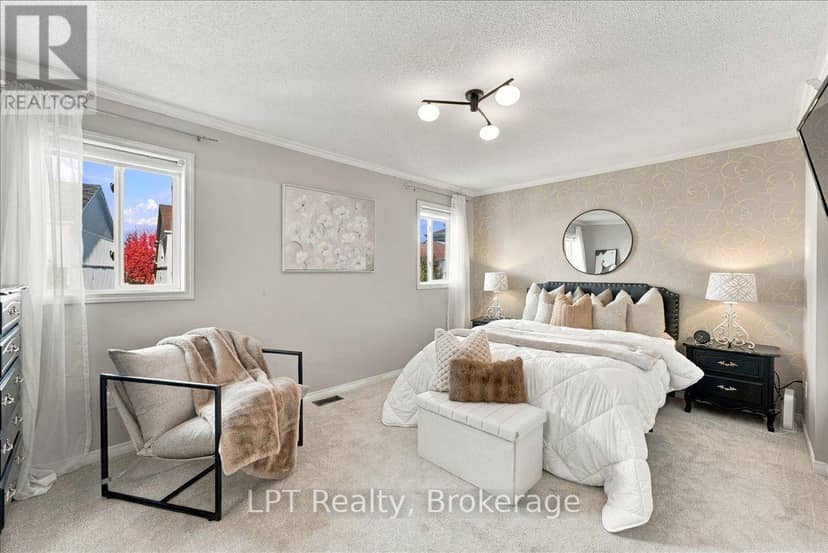 1334 Tall Pine Avenue — photo 23 of 40