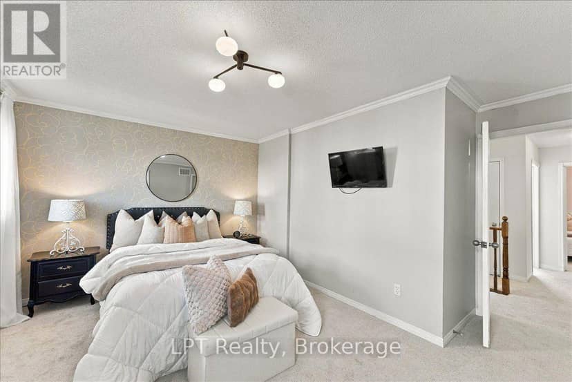 1334 Tall Pine Avenue — photo 24 of 40