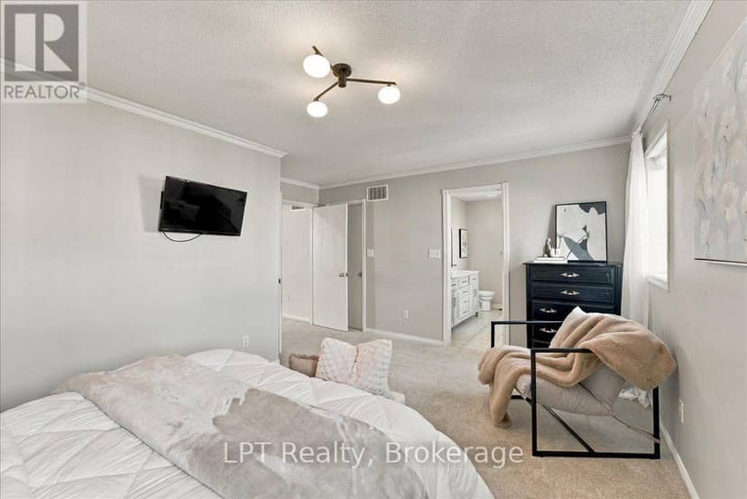 1334 Tall Pine Avenue — photo 25 of 40