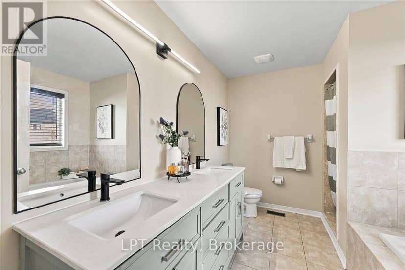 1334 Tall Pine Avenue — photo 26 of 40