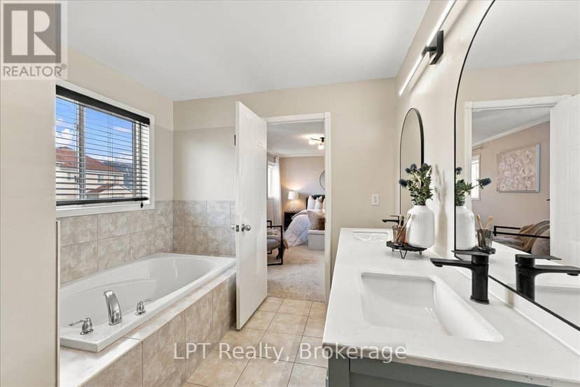 1334 Tall Pine Avenue — photo 27 of 40