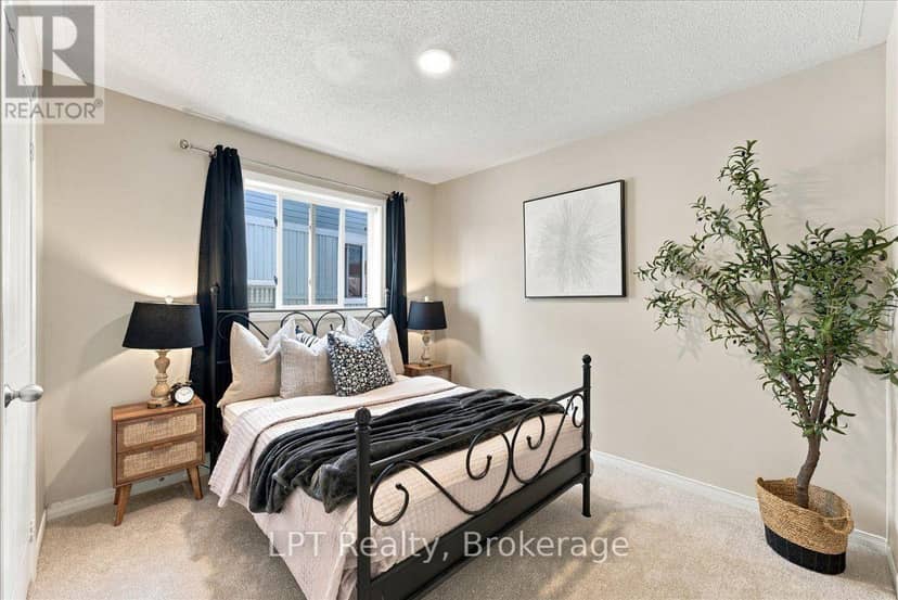 1334 Tall Pine Avenue — photo 28 of 40