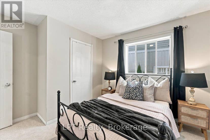 1334 Tall Pine Avenue — photo 29 of 40