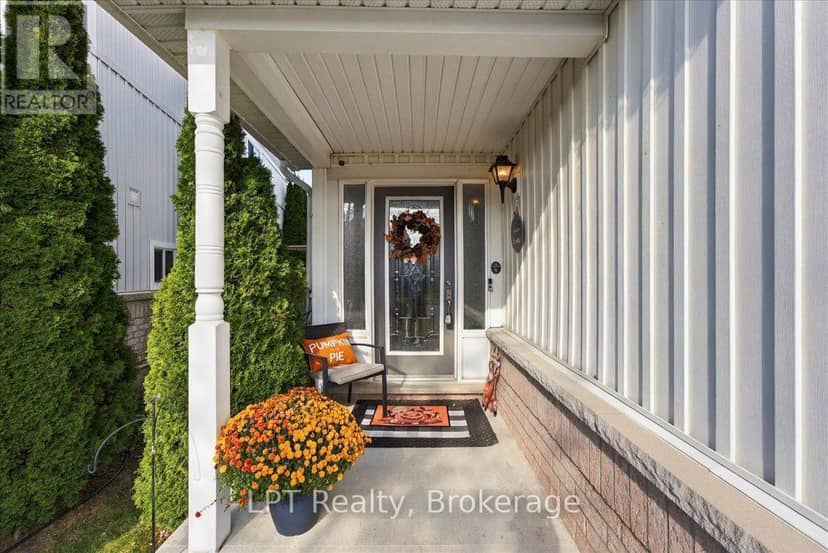 1334 Tall Pine Avenue, Oshawa, photo 3