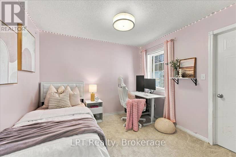 1334 Tall Pine Avenue — photo 30 of 40