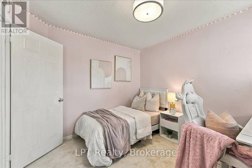 1334 Tall Pine Avenue — photo 31 of 40