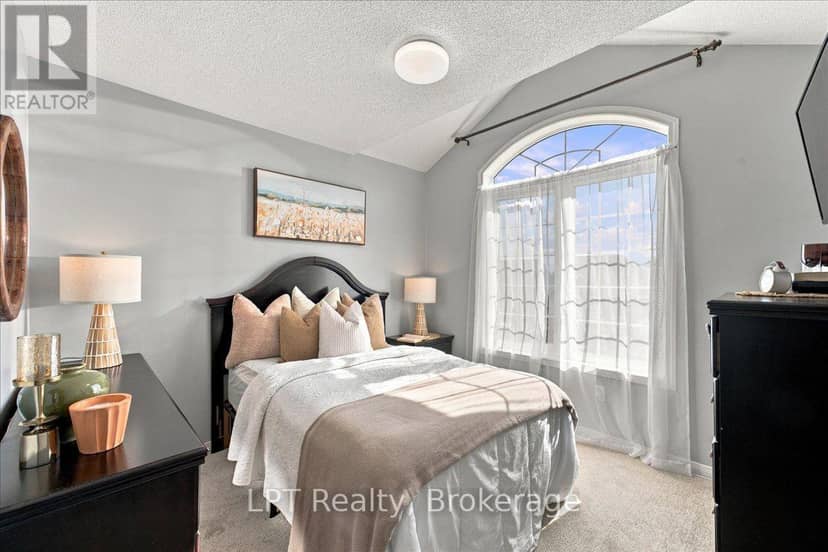 1334 Tall Pine Avenue — photo 32 of 40