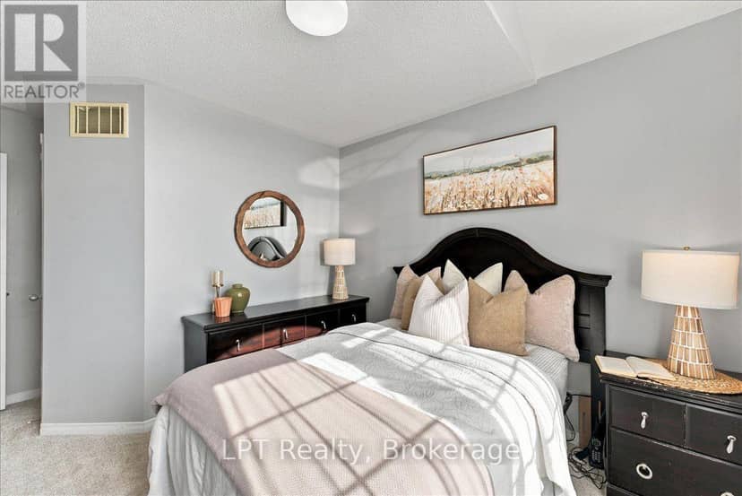 1334 Tall Pine Avenue — photo 33 of 40