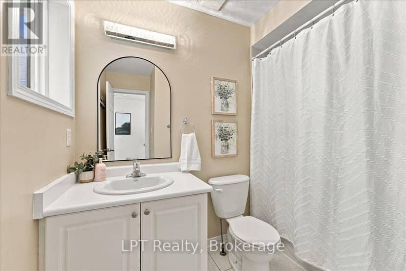 1334 Tall Pine Avenue — photo 34 of 40