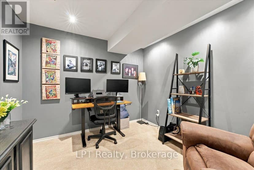 1334 Tall Pine Avenue — photo 36 of 40